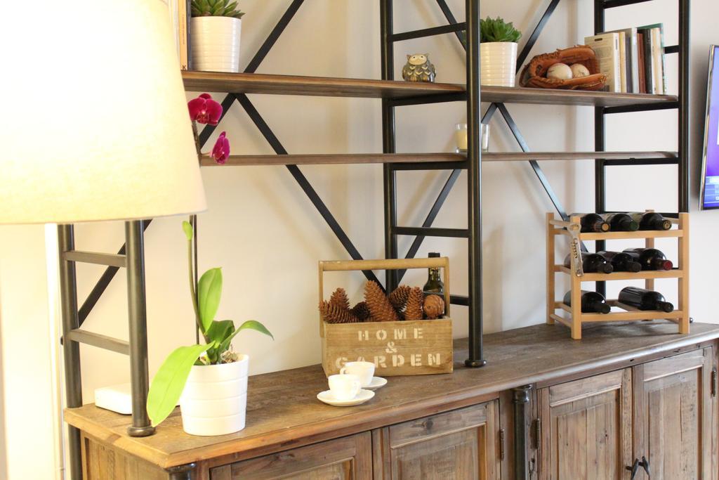 Maison Yassi Piazza Del Popolo Roma Phòng bức ảnh